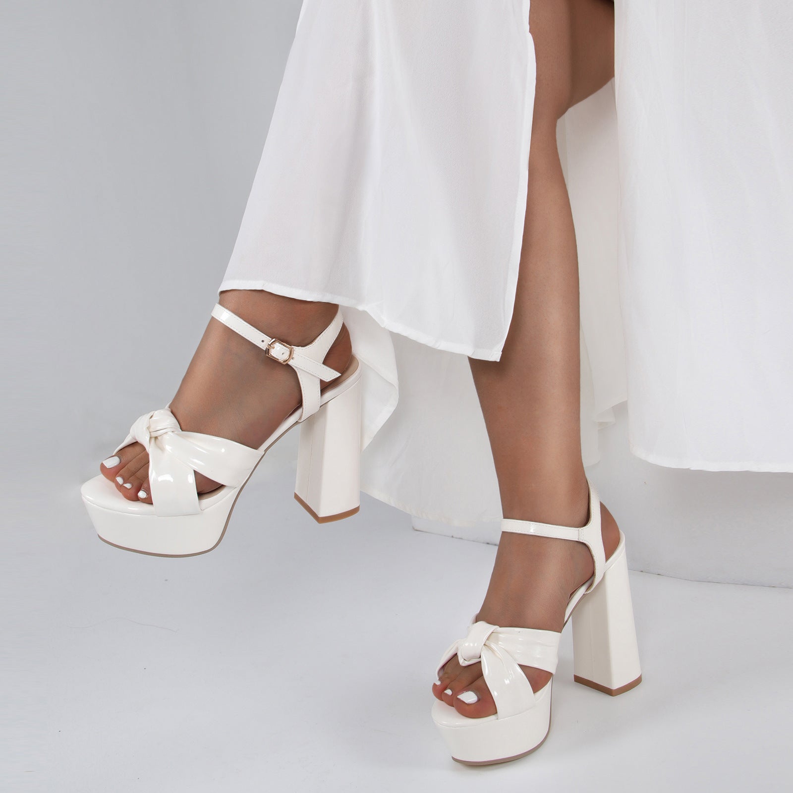 Stylish Orthopedic Sandals for Any Occasion
