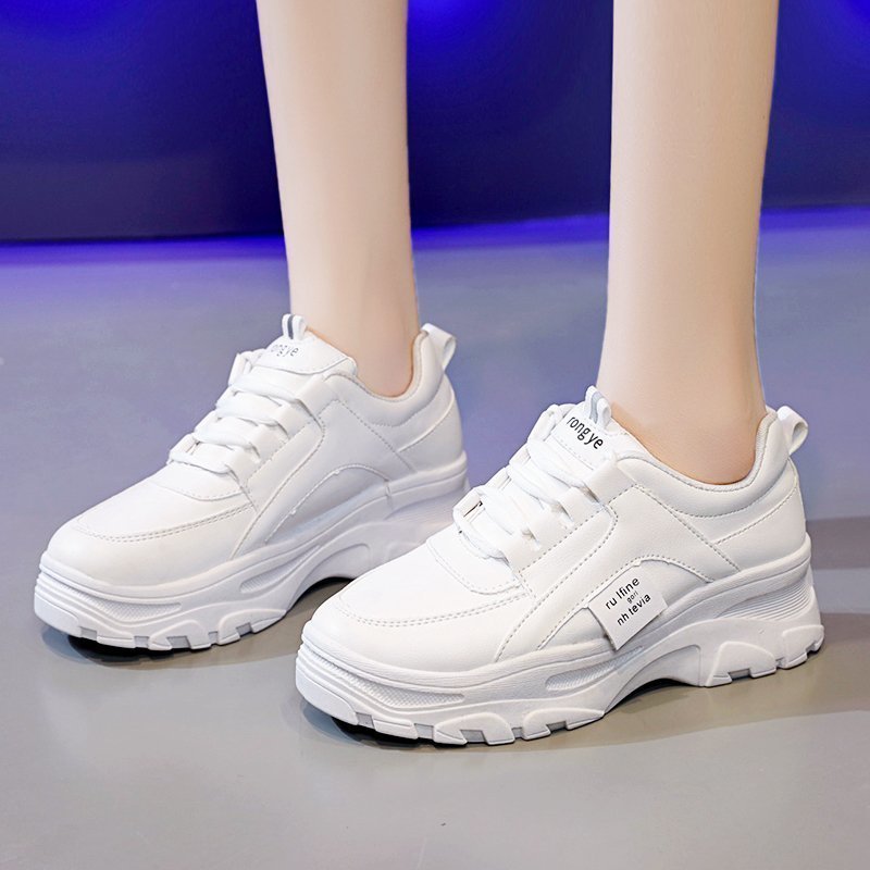 Graceful Orthopedic Shoes for Modern Look