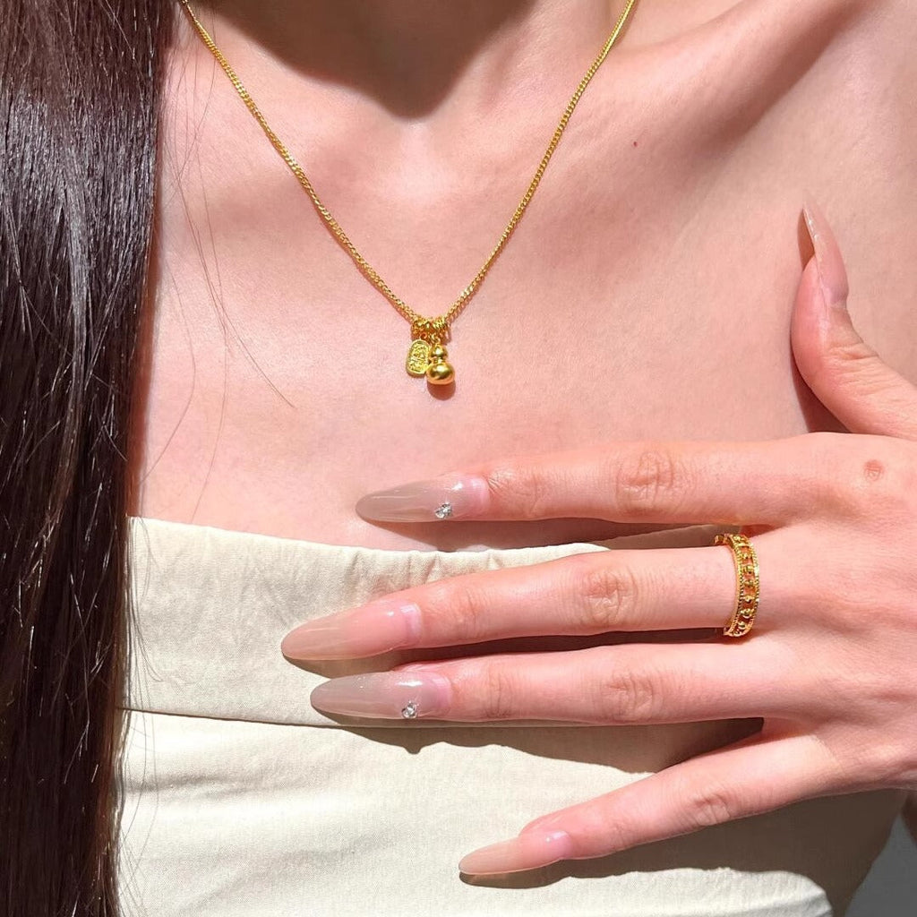 Classic Piece with Timeless Appeal