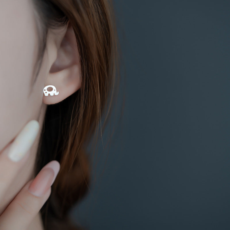 Stunning Earring for Daily Wear