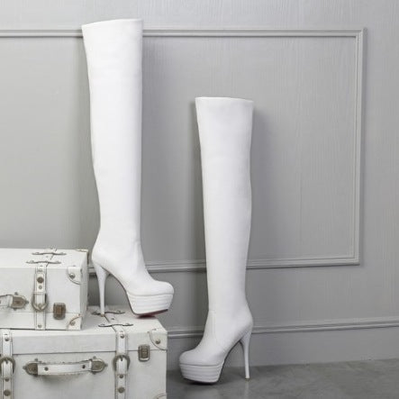 Stylish Orthopedic Boots for Any Occasion