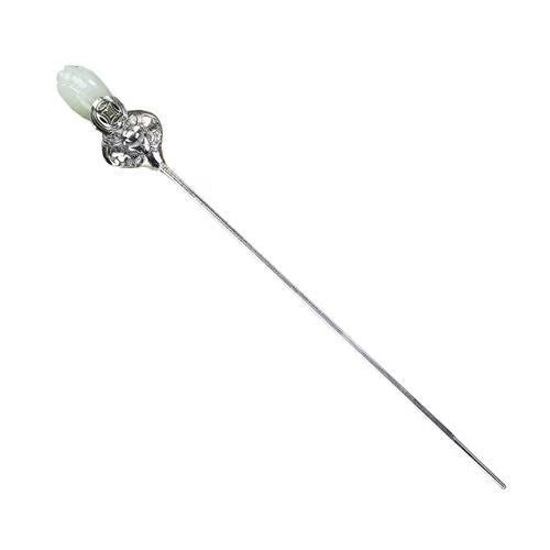 Charming Silver Piece for Any Occasion
