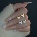 Elegant Piece for Every Occasion