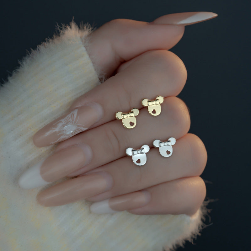 Elegant Piece for Every Occasion