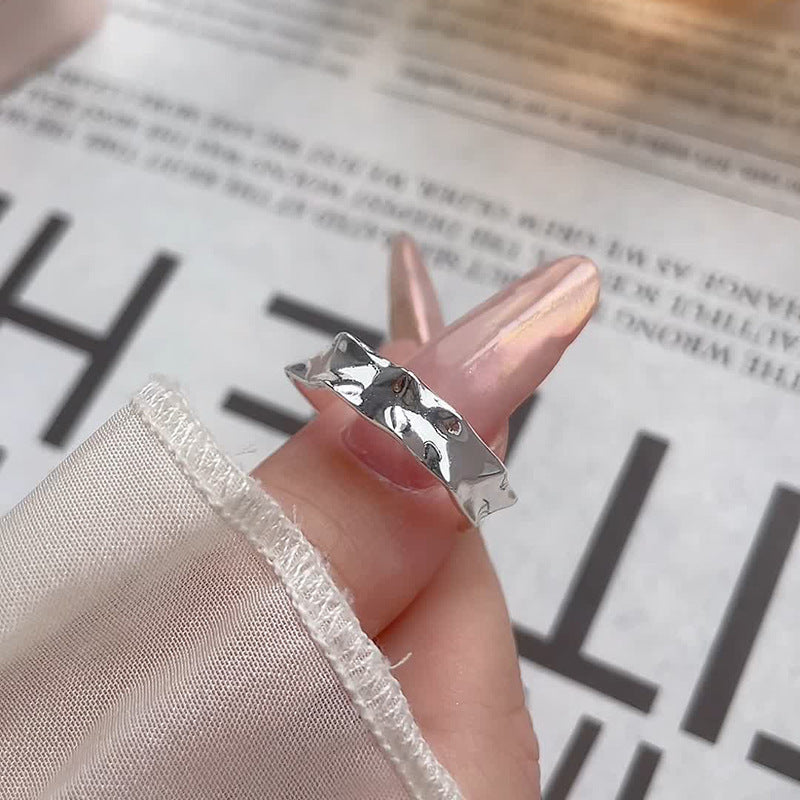 Elegant Piece for Every Occasion
