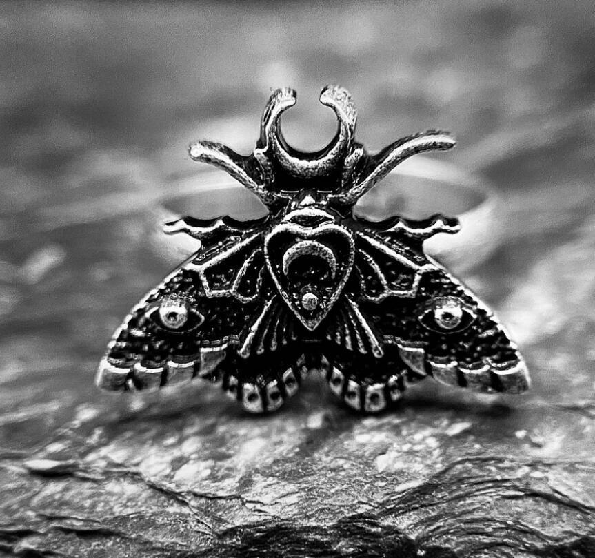 Elegant Ring for Every Occasion