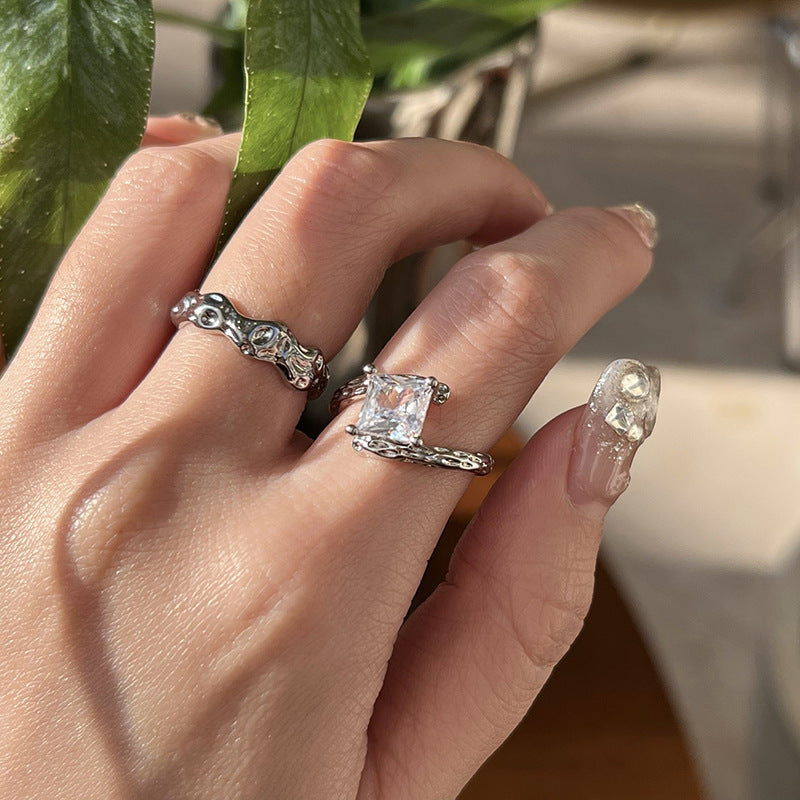 Romantic Piece for Special Moments