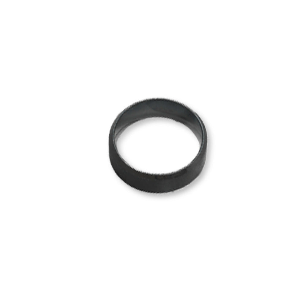 Romantic Ring for Special Moments