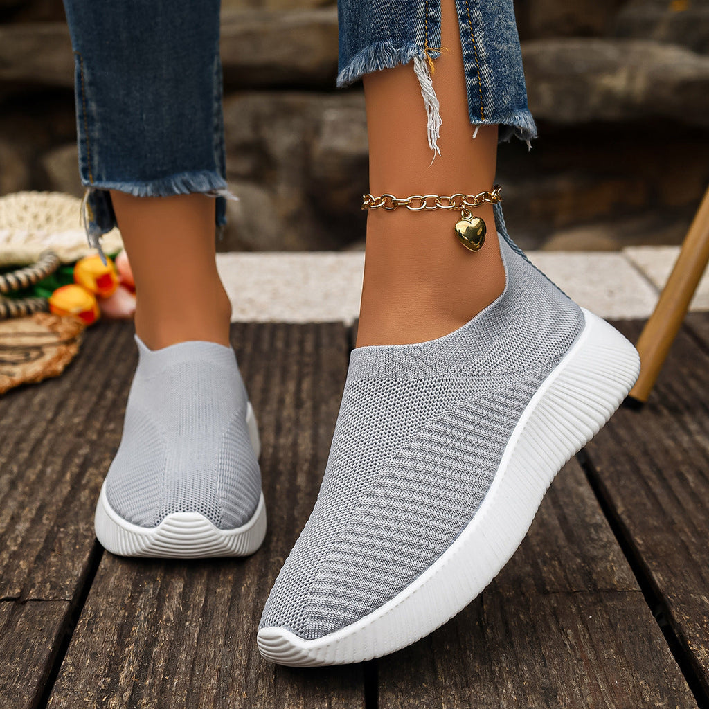 Comfortable Orthopedic Shoes for Daily Wear