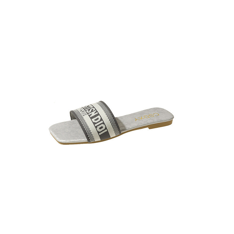 Graceful Orthopedic Shoes for Modern Look