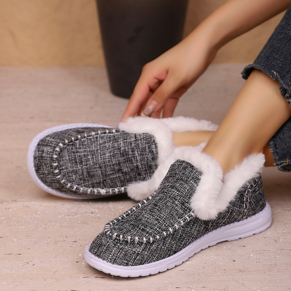 Stylish Orthopedic Shoes for Any Occasion