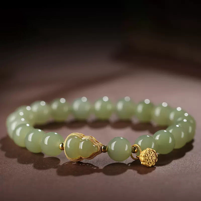 Stunning Silver Bracelet for Daily Wear