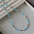 Stunning Necklace for Daily Wear