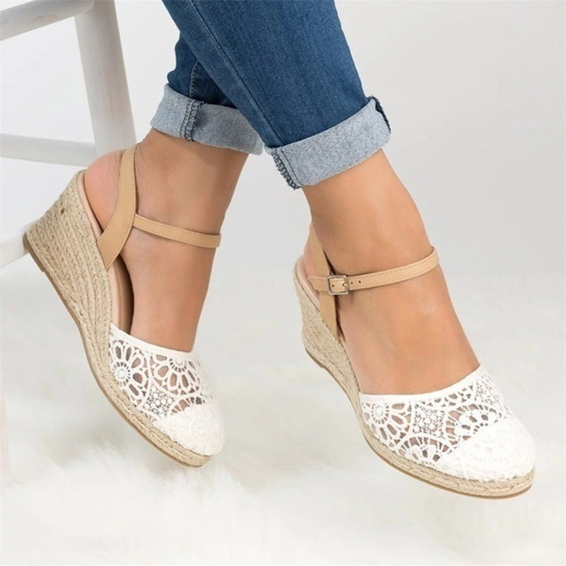 Comfortable Orthopedic Sandals for Daily Wear