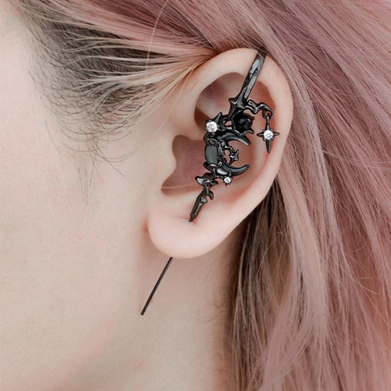 Stunning Earring for Daily Wear