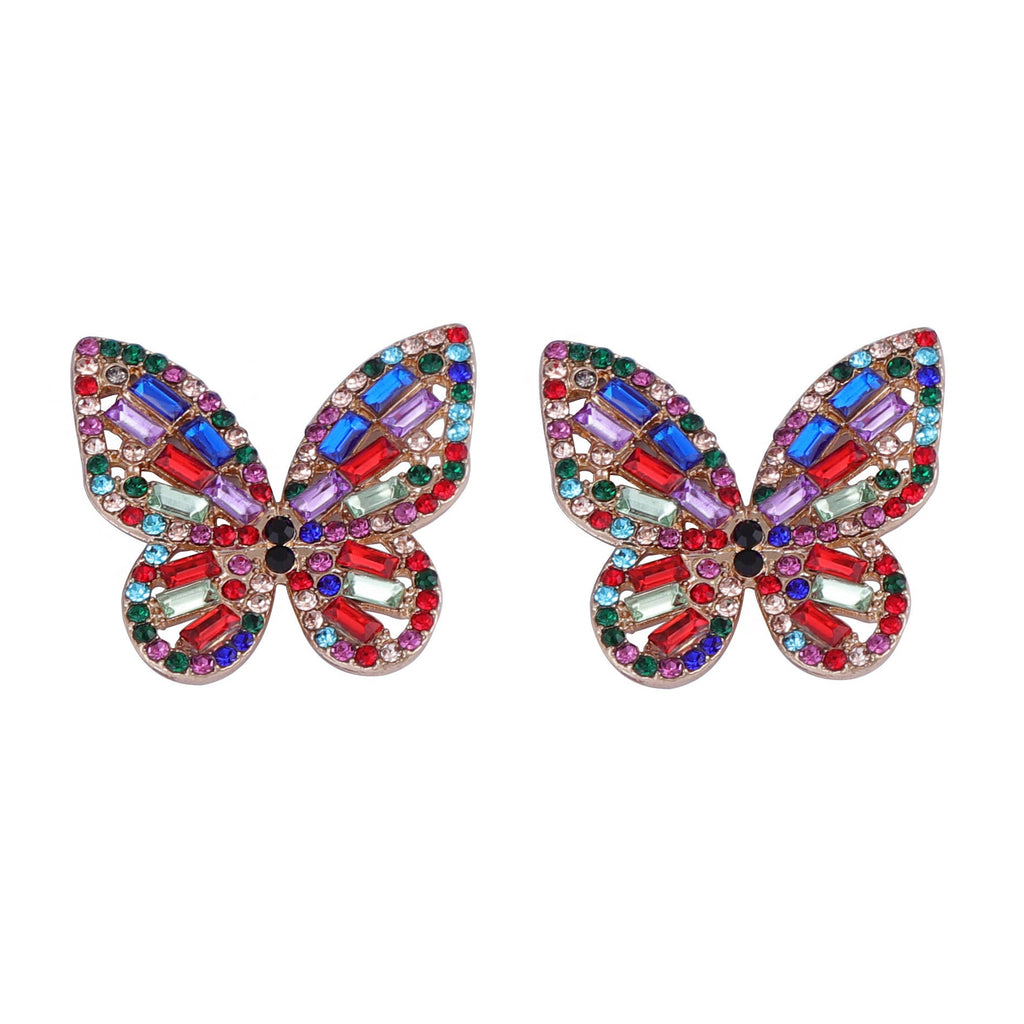 Elegant Earring for Every Occasion