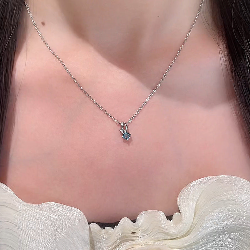 Beautiful Piece with Unique Style