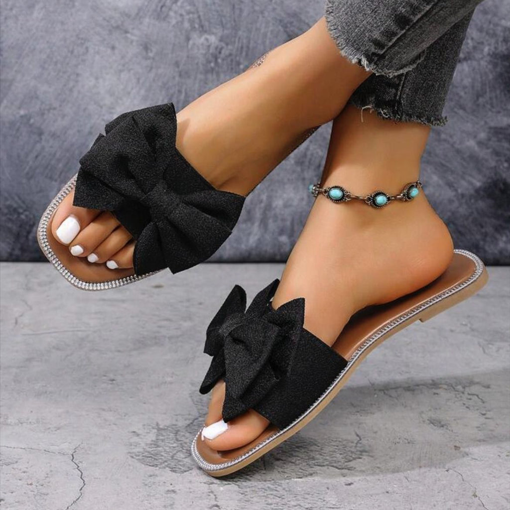 Stylish Orthopedic Sandals for Any Occasion