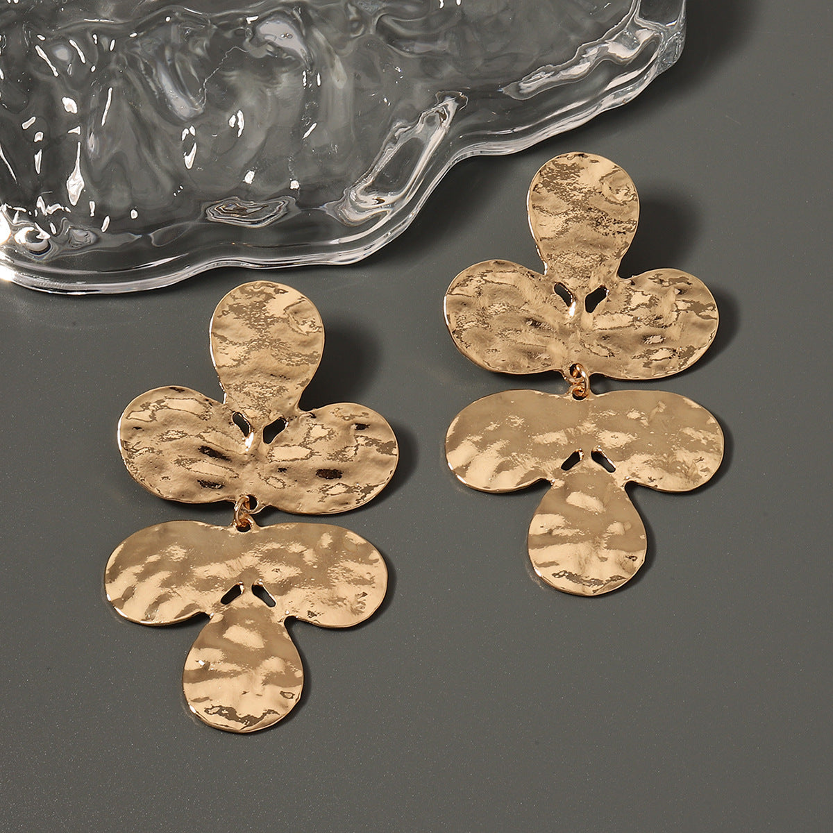 Stunning Earring for Daily Wear