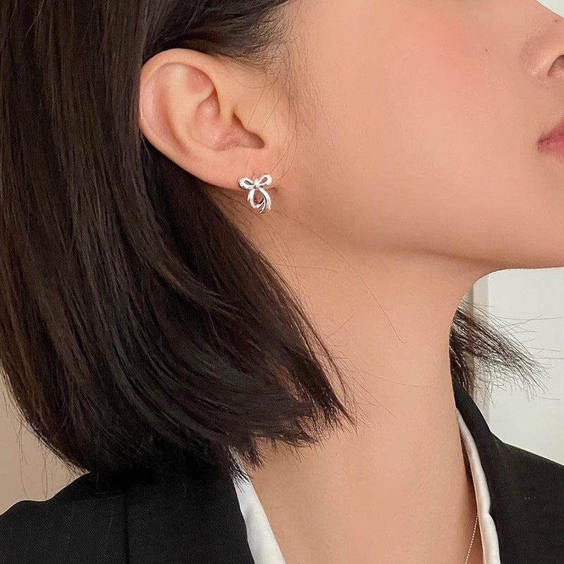 Elegant Piece for Every Occasion
