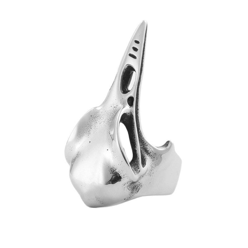 Charming Ring for Any Occasion