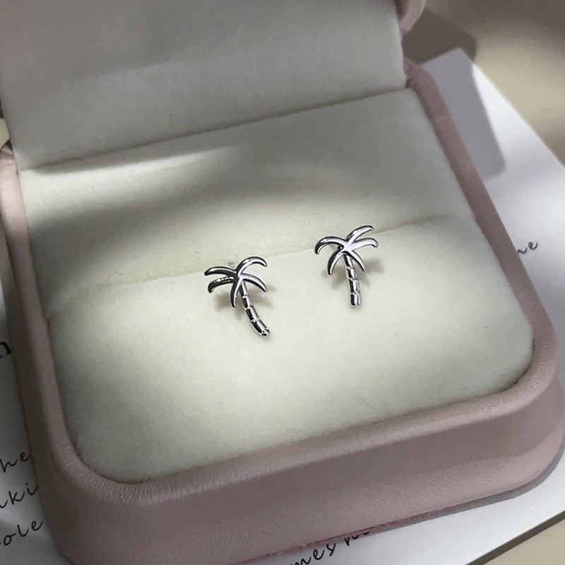 Delicate Artisan Piece