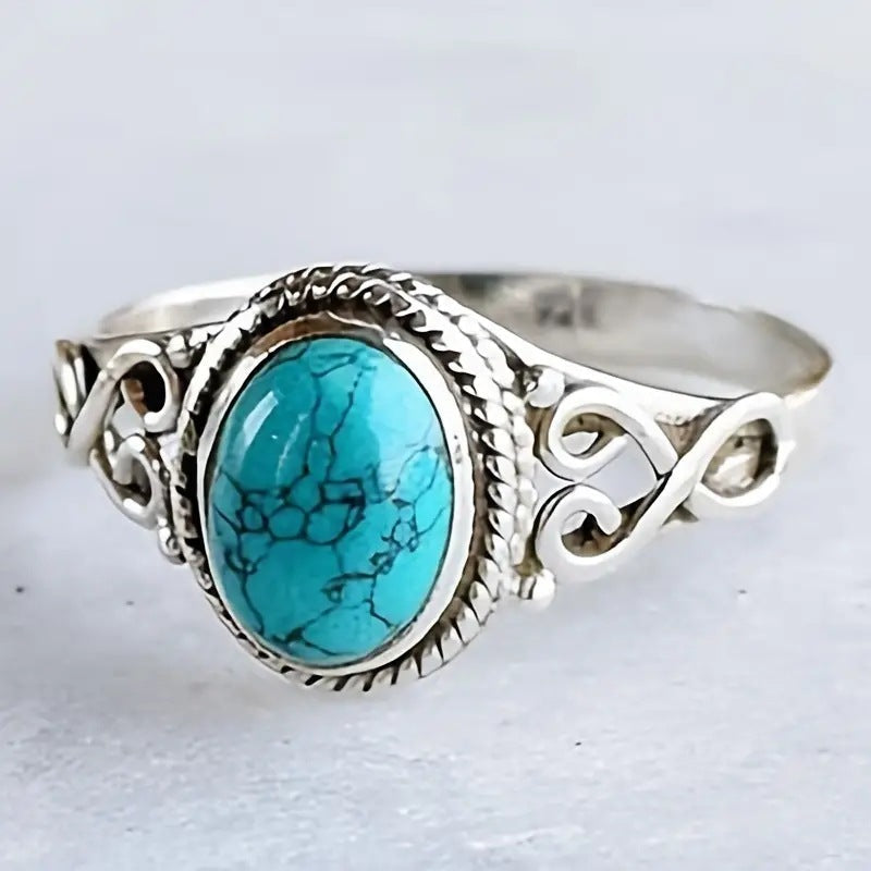 Elegant Ring for Every Occasion