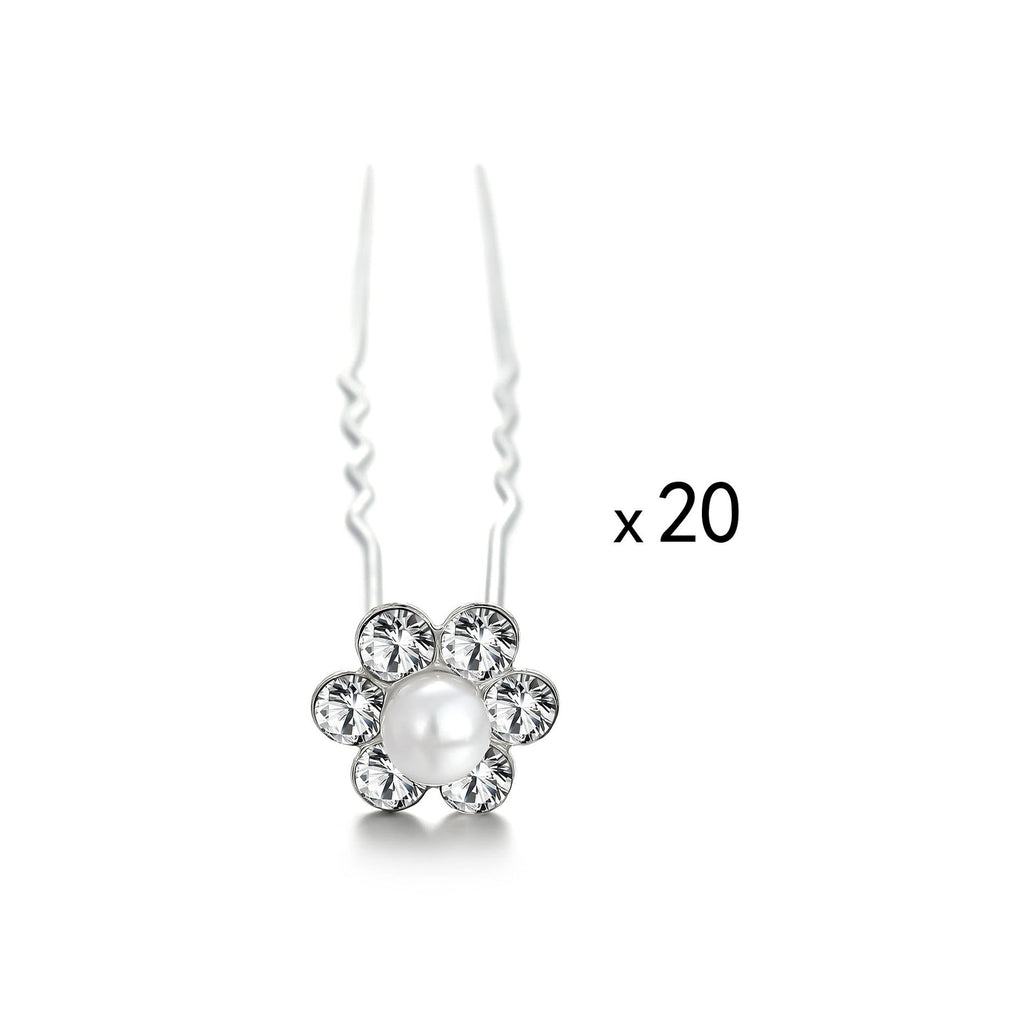 Beautiful Piece with Unique Style