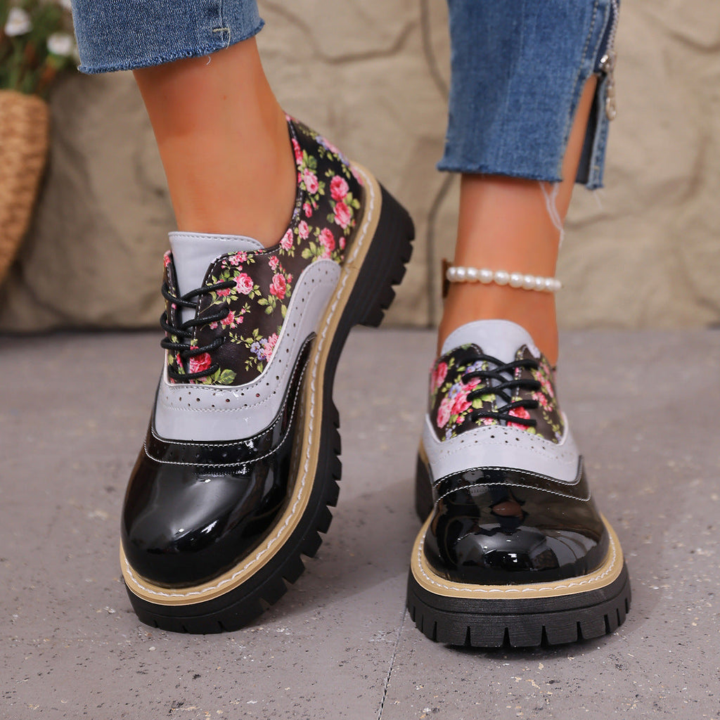 Stylish Orthopedic Shoes for Any Occasion