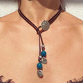 Stunning Necklace for Daily Wear