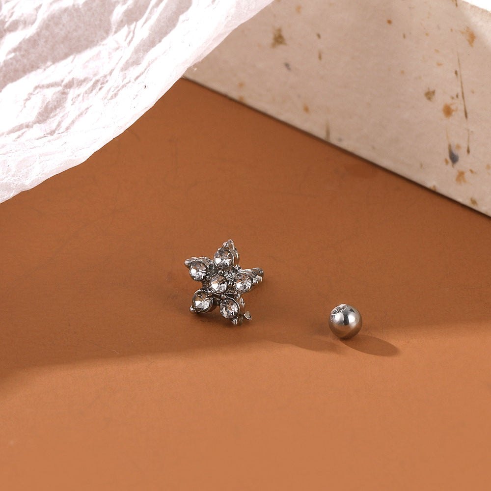 Elegant Earring for Every Occasion