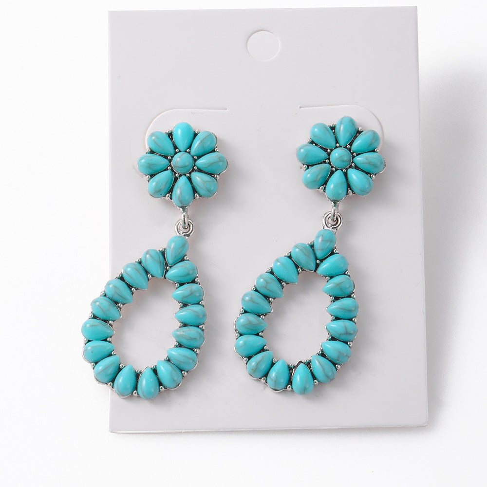 Elegant Earring for Every Occasion