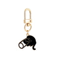 Romantic Pendant for Special Moments