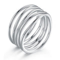 Romantic Ring for Special Moments