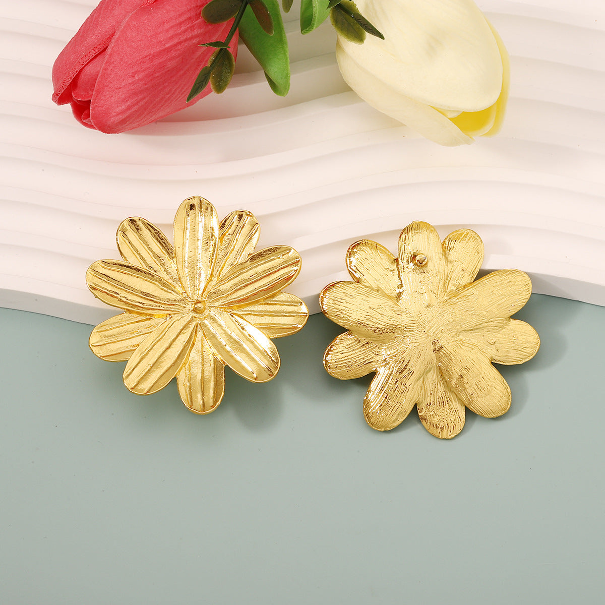 Elegant Earring for Every Occasion