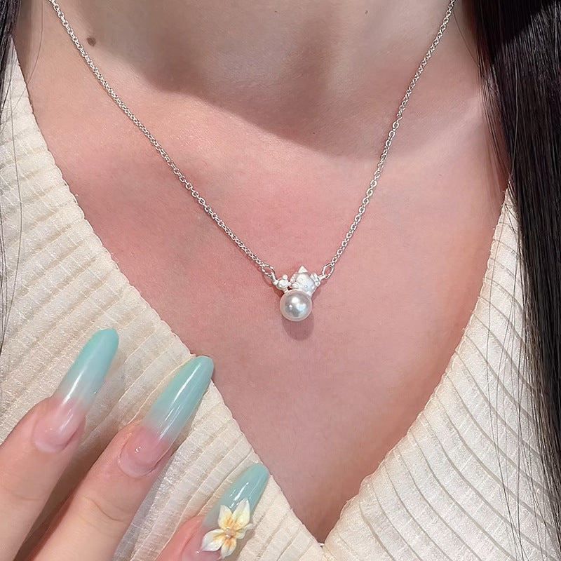 Elegant Piece for Every Occasion