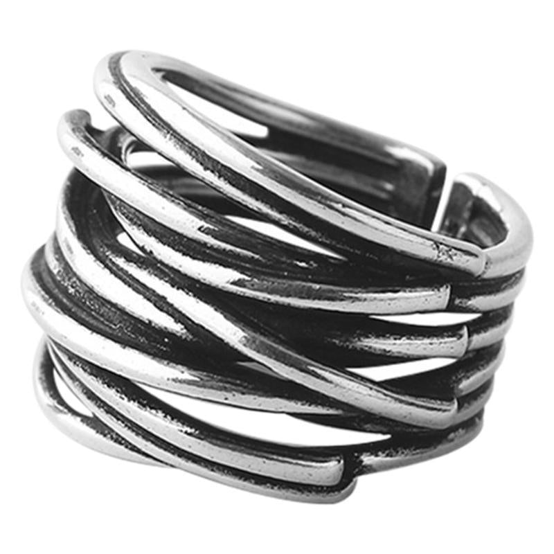 Stunning Ring for Daily Wear
