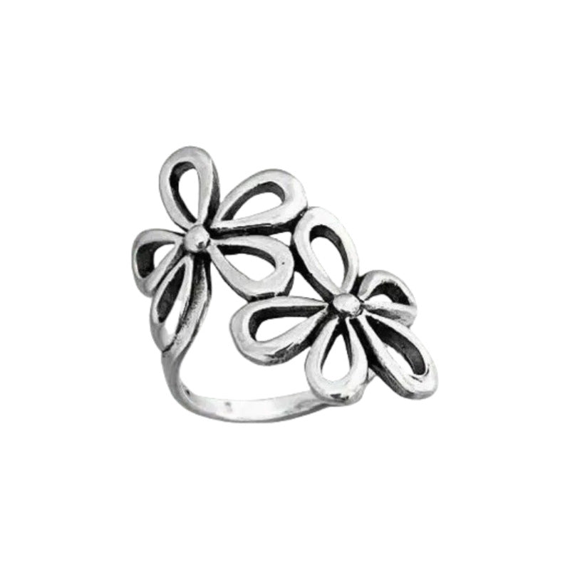 Classic Bracelet with Timeless Appeal