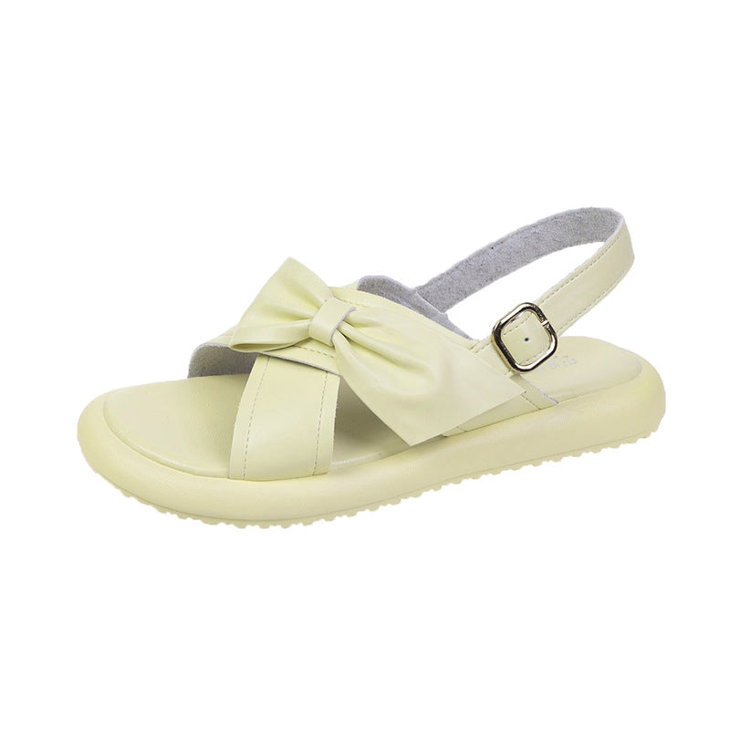 Stylish Orthopedic Sandals for Any Occasion