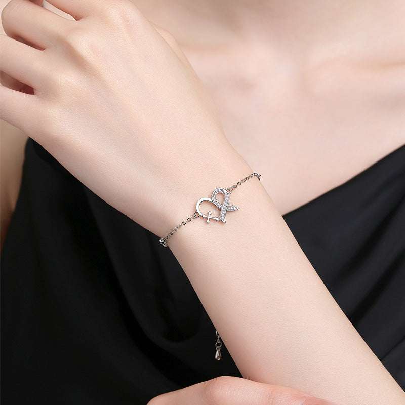 Elegant Bracelet for Every Occasion