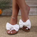 Elegant Orthopedic Sandals for Every Step