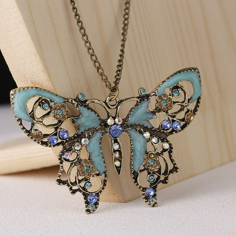 Stunning Necklace for Daily Wear