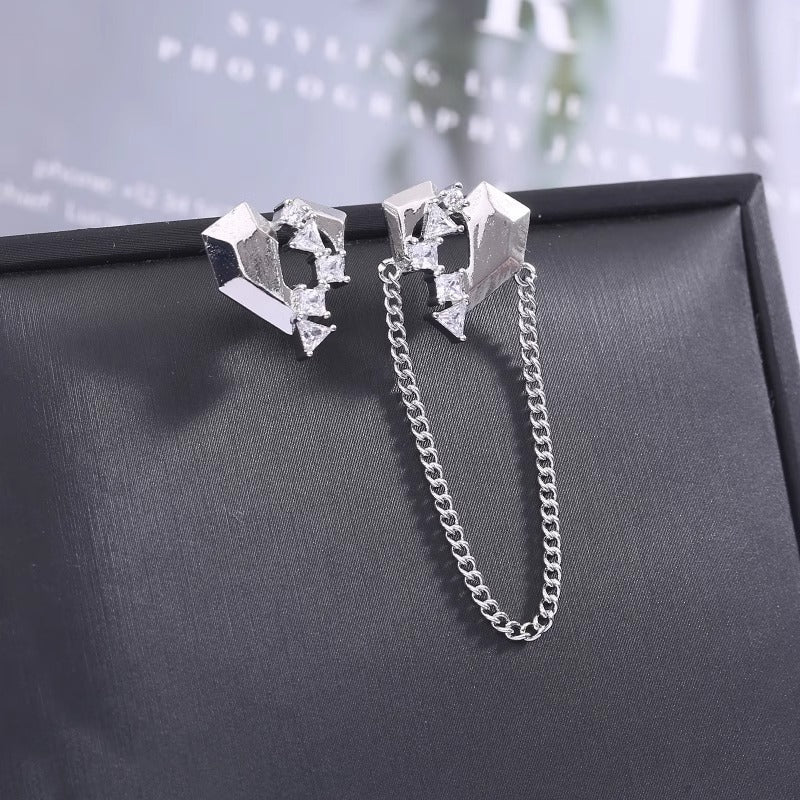 Elegant Piece for Every Occasion