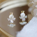 Stunning Piece for Daily Wear