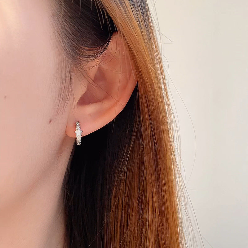 Elegant Piece for Every Occasion
