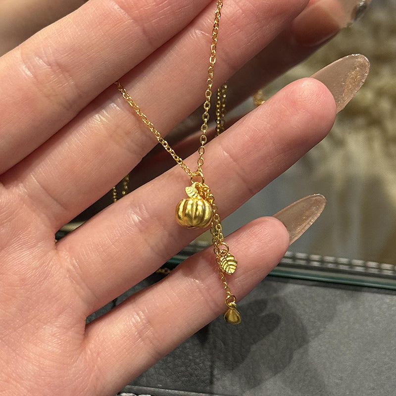 Stunning Piece for Daily Wear