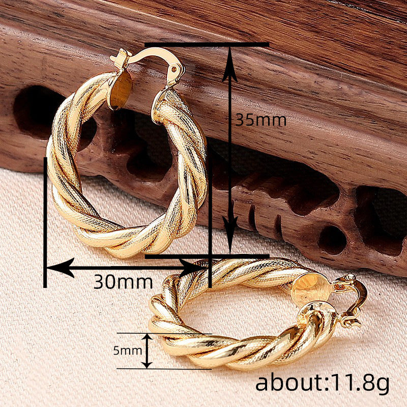 Stunning Piece for Daily Wear