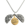 Stunning Pendant for Daily Wear