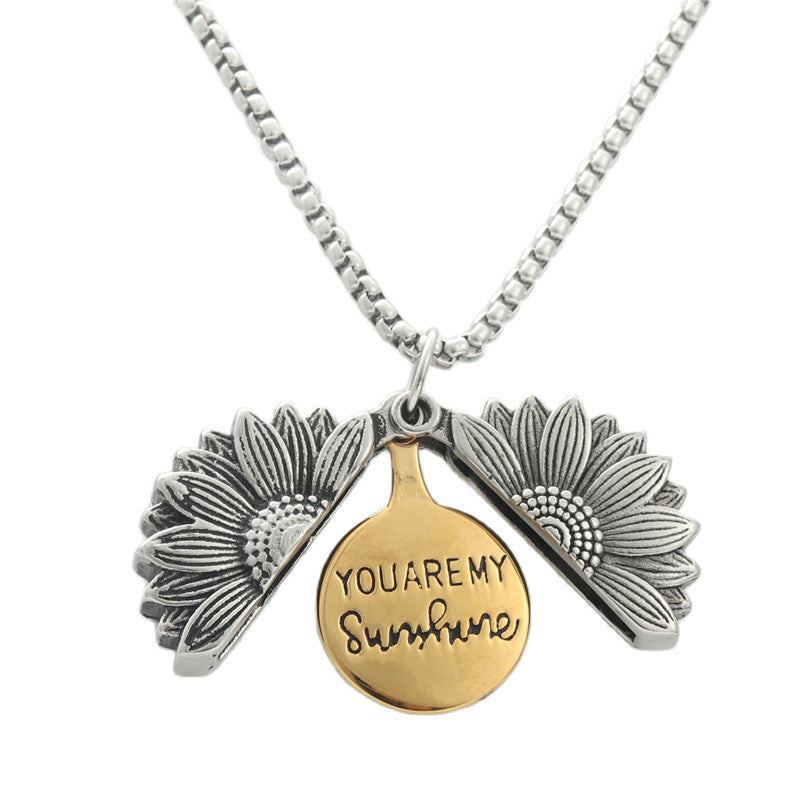 Stunning Pendant for Daily Wear