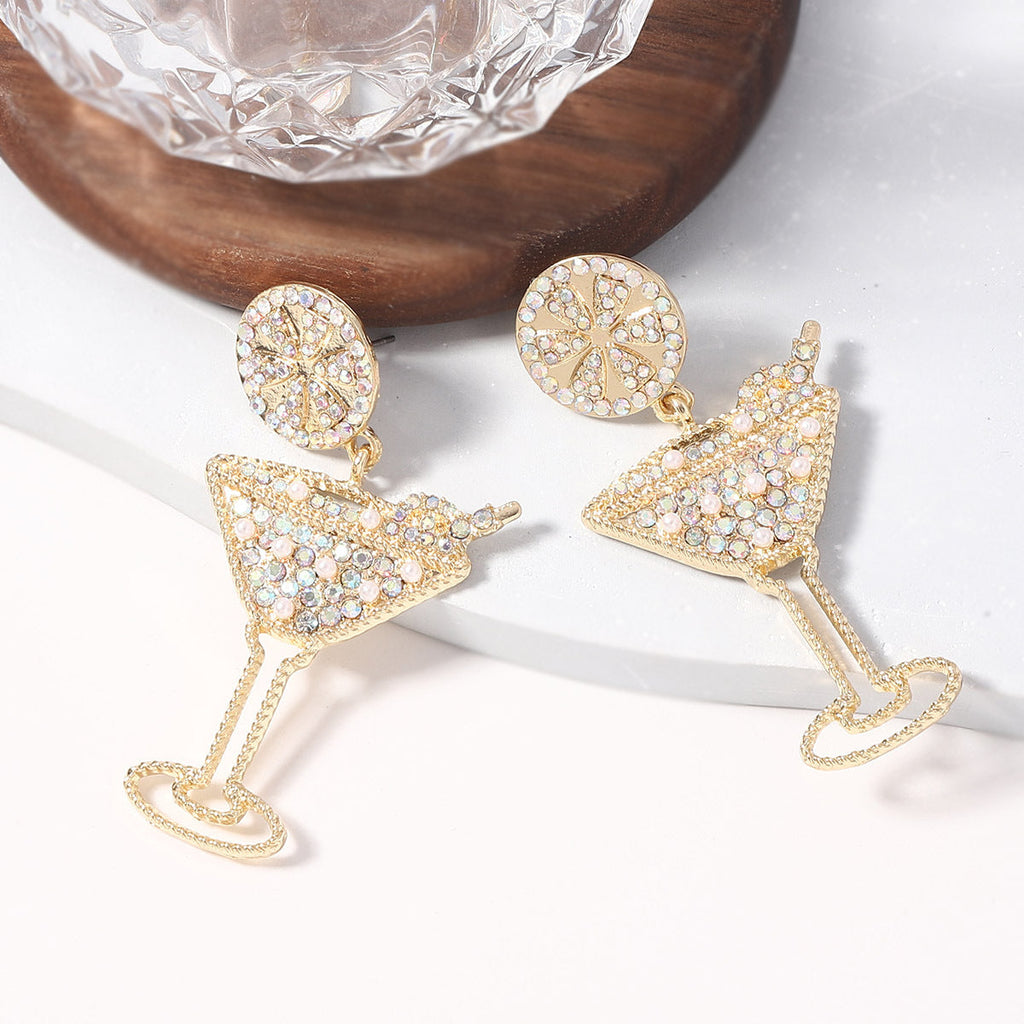 Charming Piece for Any Occasion